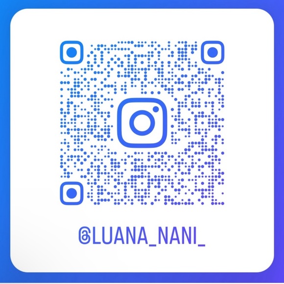 🌺 @lvfitmama is LIVE! Join the FUN and SAVE on high condition only luxury! 🌺 - Picture 6 of 6